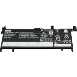 Lenovo akumulátor do notebooku Akku 5B11Q01970 15.60 V 3510 mAh Lenovo