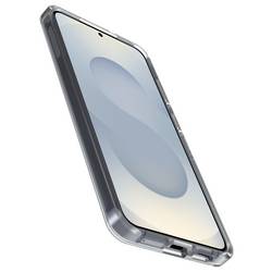 Otterbox React Case Samsung Galaxy S26+ průhledná Kompatibilní s MagSafe, s magnetickým modulem 77-99942