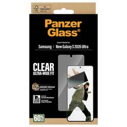 PanzerGlass ochranné sklo na displej smartphonu Samsung 1 ks PG37869