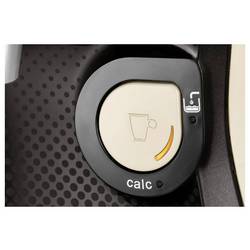 Bosch Tassimo HAPPY TAS107E kapslový kávovar, béžová, černá