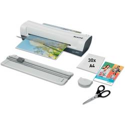 Leitz laminovačka A4 125 micron 1 ks