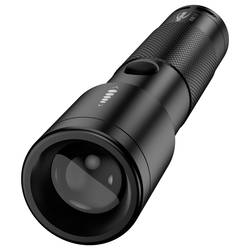 Ansmann Future T200F 1600-0138 LED kapesní svítilna poutko na ruku na baterii 200 lm 146 g