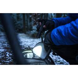 Ansmann Future T200F 1600-0138 LED kapesní svítilna poutko na ruku na baterii 200 lm 146 g
