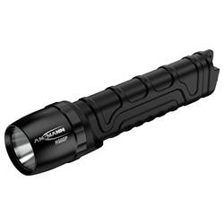 Ansmann M900P 1600-0162 LED kapesní svítilna poutko na ruku na baterii 930 lm 20 h 187 g