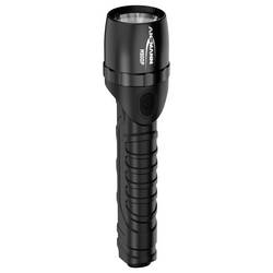 Ansmann M900P 1600-0162 LED kapesní svítilna poutko na ruku na baterii 930 lm 20 h 187 g
