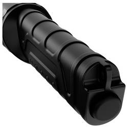 Ansmann M900P 1600-0162 LED kapesní svítilna poutko na ruku na baterii 930 lm 20 h 187 g