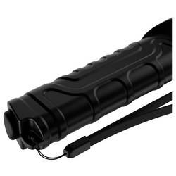 Ansmann M900P 1600-0162 LED kapesní svítilna poutko na ruku na baterii 930 lm 20 h 187 g