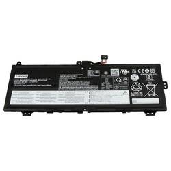 Lenovo akumulátor do notebooku Akku 5B11F99196 7.72 V 6610 mAh Lenovo