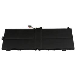 Lenovo akumulátor do notebooku Akku 5B11F99196 7.72 V 6610 mAh Lenovo