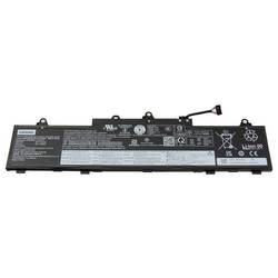 Lenovo akumulátor do notebooku Akku 5B11H56394 11.31 V 4112 mAh Lenovo