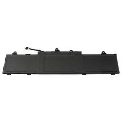 Lenovo akumulátor do notebooku Akku 5B11H56394 11.31 V 4112 mAh Lenovo