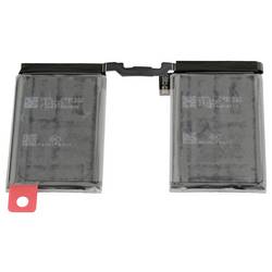 Asus akumulátor do notebooku Akku 0B200-04430000 7.78 V 2750 mAh Asus
