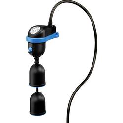 Finder 72.C1.0.000.0201 72.C1.0.000.0201 Hladinový spínač