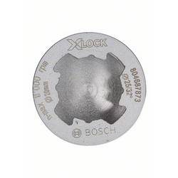 Frézovací hlava X-LOCK, 20 x 35 mm Bosch Accessories 2608599038