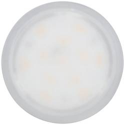 Paulmann LED Coin Base LED vestavné koupelnové svítidlo Energetická třída (EEK2021): G (A - G) LED opálová