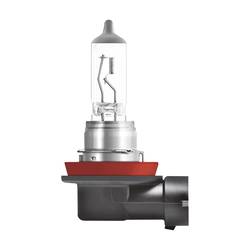 Osram Automotive 64216TSP halogenová autožárovka Truckstar H11 70 W 24 V