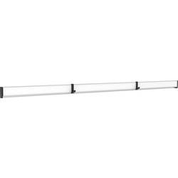 Maul Multifunkční svorkovnice MAULpro Aluminium 6248408