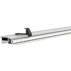 Maul Multifunkční svorkovnice MAULpro Aluminium 6248408