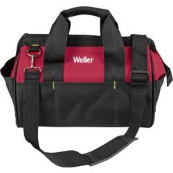Weller WLACCSCS Pouzdro na páječku (d x š x v) 330 x 210 x 241 mm 1 ks