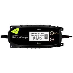 ProUser IBC15000B 18180 nabíječka 12 V, 24 V 15 A