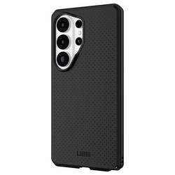 Urban Armor Gear Dot Case Samsung Galaxy S26 Ultra černá Kompatibilní s MagSafe, s magnetickým modulem 214519114040