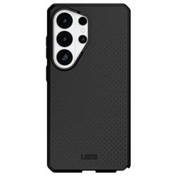 Urban Armor Gear Dot Case Samsung Galaxy S26 Ultra černá Kompatibilní s MagSafe, s magnetickým modulem 214519114040