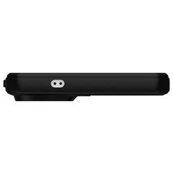 Urban Armor Gear Dot Case Samsung Galaxy S26 Ultra černá Kompatibilní s MagSafe, s magnetickým modulem 214519114040