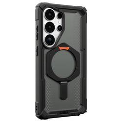 Urban Armor Gear Plasma XTE Case Samsung Galaxy S26 Ultra oranžová Kompatibilní s MagSafe, s magnetickým modulem 214522114097