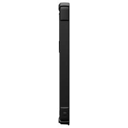 Urban Armor Gear Plasma XTE Case Samsung Galaxy S26 Ultra oranžová Kompatibilní s MagSafe, s magnetickým modulem 214522114097