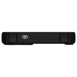 Urban Armor Gear Plasma XTE Case Samsung Galaxy S26 Ultra oranžová Kompatibilní s MagSafe, s magnetickým modulem 214522114097
