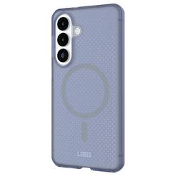 Urban Armor Gear Dot Case Samsung Galaxy S26+ modrá Kompatibilní s MagSafe, s magnetickým modulem 214520114151