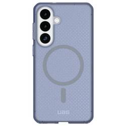 Urban Armor Gear Dot Case Samsung Galaxy S26+ modrá Kompatibilní s MagSafe, s magnetickým modulem 214520114151