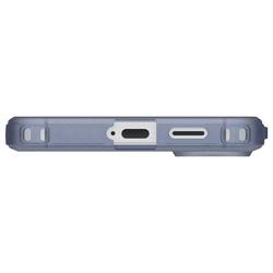 Urban Armor Gear Dot Case Samsung Galaxy S26+ modrá Kompatibilní s MagSafe, s magnetickým modulem 214520114151
