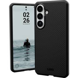 Urban Armor Gear Dot Case Samsung Galaxy S26+ černá Kompatibilní s MagSafe, s magnetickým modulem 214520114040