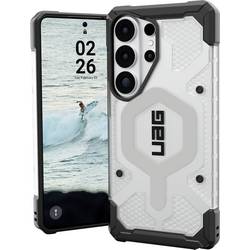 Urban Armor Gear Pathfinder Case Samsung Galaxy S26 Ultra Ice Kompatibilní s MagSafe, s magnetickým modulem 214526114333