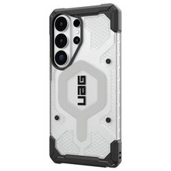 Urban Armor Gear Pathfinder Case Samsung Galaxy S26 Ultra Ice Kompatibilní s MagSafe, s magnetickým modulem 214526114333