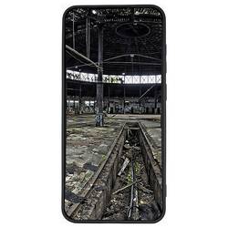 JT Berlin Pankow Soft Case Samsung Galaxy S26 Ultra černá 11167
