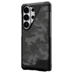 Urban Armor Gear Metropolis LT Case Samsung Galaxy S26 Ultra maskáčová Kompatibilní s MagSafe, s magnetickým modulem 214529113234