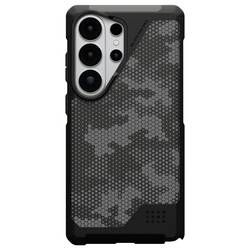 Urban Armor Gear Metropolis LT Case Samsung Galaxy S26 Ultra maskáčová Kompatibilní s MagSafe, s magnetickým modulem 214529113234