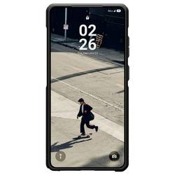 Urban Armor Gear Metropolis LT Case Samsung Galaxy S26 Ultra maskáčová Kompatibilní s MagSafe, s magnetickým modulem 214529113234