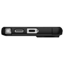Urban Armor Gear Metropolis LT Case Samsung Galaxy S26 Ultra maskáčová Kompatibilní s MagSafe, s magnetickým modulem 214529113234