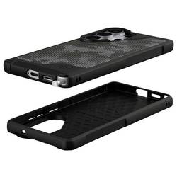 Urban Armor Gear Metropolis LT Case Samsung Galaxy S26 Ultra maskáčová Kompatibilní s MagSafe, s magnetickým modulem 214529113234