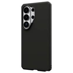 Urban Armor Gear Civilian LT Case Samsung Galaxy S26 Ultra černá Kompatibilní s MagSafe, s magnetickým modulem 214538114040