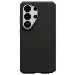 Urban Armor Gear Civilian LT Case Samsung Galaxy S26 Ultra černá Kompatibilní s MagSafe, s magnetickým modulem 214538114040