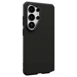 Urban Armor Gear Civilian LT Case Samsung Galaxy S26 Ultra černá Kompatibilní s MagSafe, s magnetickým modulem 214538114040