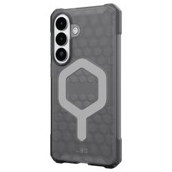 Urban Armor Gear Essential Case Samsung Galaxy S26+ popel Kompatibilní s MagSafe, s magnetickým modulem 214533113131