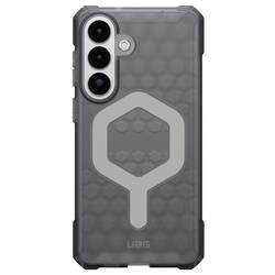 Urban Armor Gear Essential Case Samsung Galaxy S26+ popel Kompatibilní s MagSafe, s magnetickým modulem 214533113131