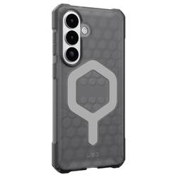 Urban Armor Gear Essential Case Samsung Galaxy S26+ popel Kompatibilní s MagSafe, s magnetickým modulem 214533113131