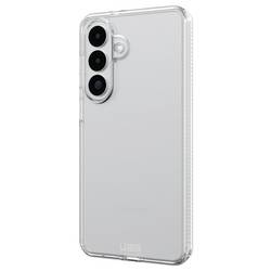 Urban Armor Gear Plyo Case Samsung Galaxy S26+ Ice 214543114343