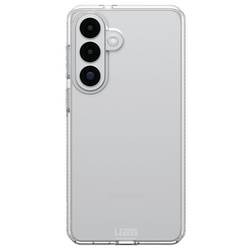 Urban Armor Gear Plyo Case Samsung Galaxy S26+ Ice 214543114343